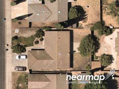 N Lower Sacramento Rd for Sale