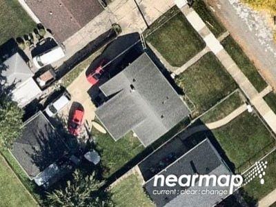 Euclid St for Sale