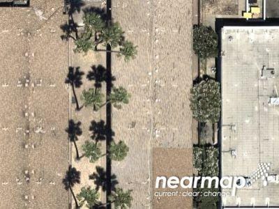 Marconi Ave for Sale