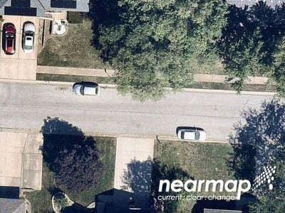 NW Leanne Ln for Sale