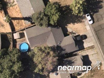 Don Ramon Dr for Sale