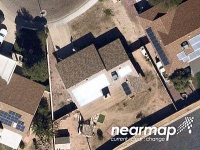 W Yukon Dr for Sale