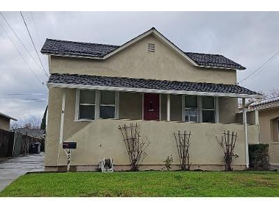 N 11th St for Sale