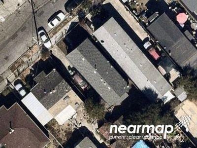 61st Ave for Sale