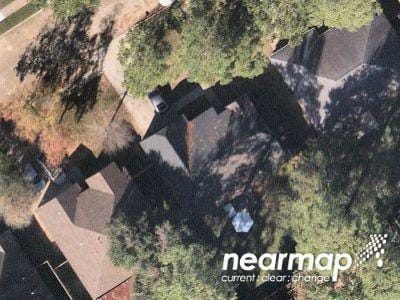 Maurita Dr for Sale