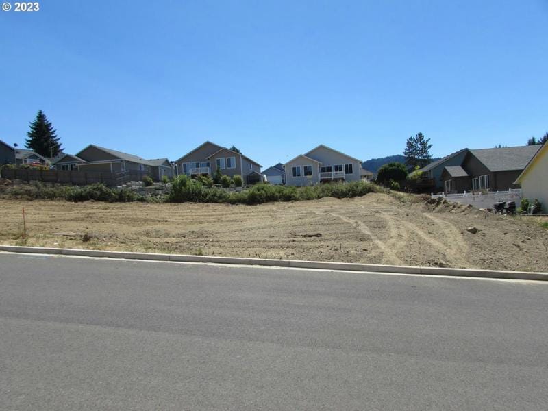 0 NE SIMPSON LN # 1, Myrtle Creek, OR 97457 Land For Sale  MLS# 23005481