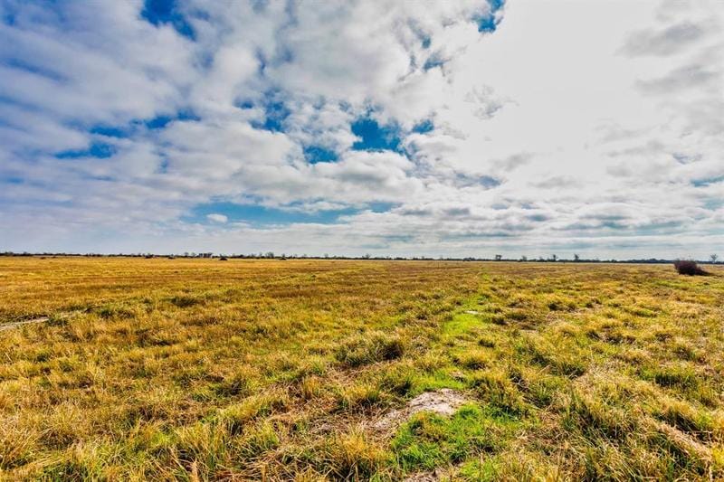 1172 Beal Rd, Eagle Lake, TX 77434 for Sale