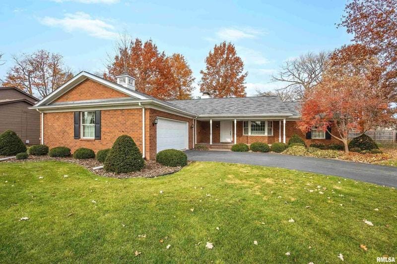 4440 ROYAL OAKS Drive, Davenport, IA 52806  612118285 for Sale