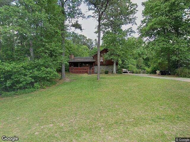 Forest, DALLAS, GA 30132  608597257 for Sale