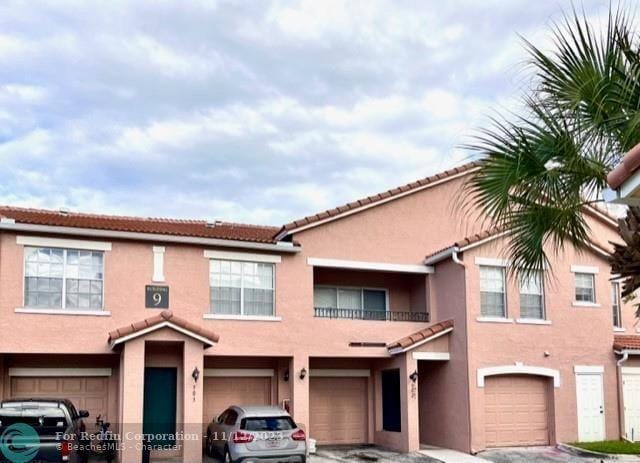903 Belmont Pl #903, Boynton Beach, FL 33436  MLS# F10405366 for Sale
