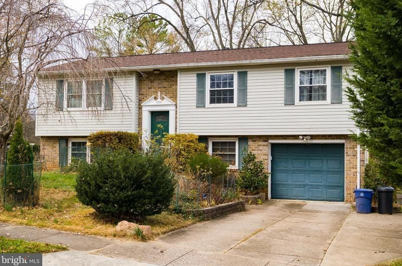 404 Deacon Brook Cir, Reisterstown, MD 21136 - MLS MDBC2083704 for Sale