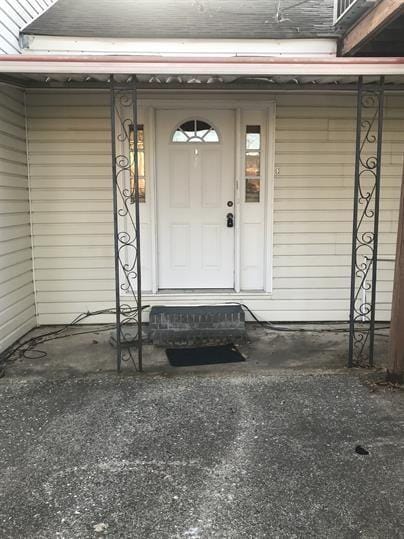 2205 Yow Road - Unit D  2205 Yow Road for Sale