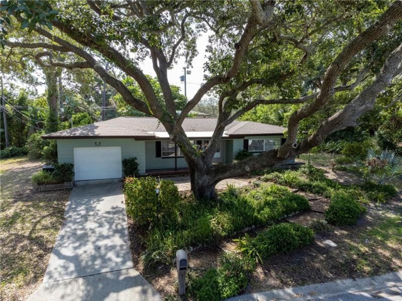 Tarpon Springs, Pinellas County, FL House for sale Property ID: 416905765
