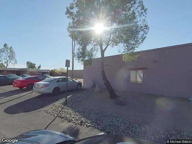 Placita Prado, TUCSON, AZ 85710  611553024 for Sale