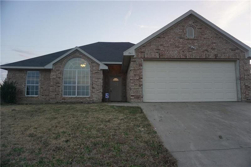 1522 Timbercreek Dr, HOWE, TX 75459 for Sale