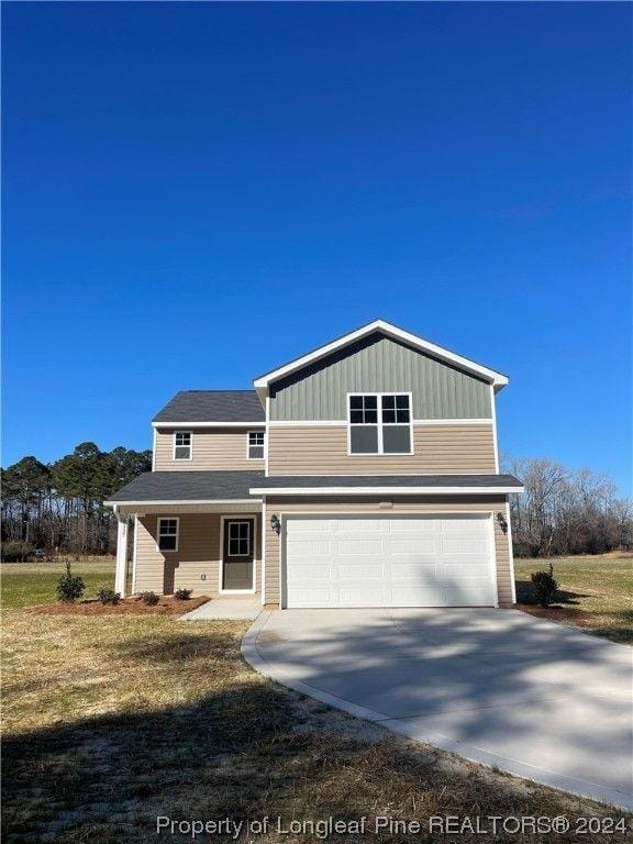 Autryville, Sampson County, NC House for sale Property ID: 418614876