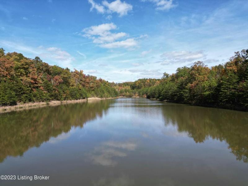 0 FAY ST, Jeffersonville, KY 40337 Land For Sale  MLS# 1648248