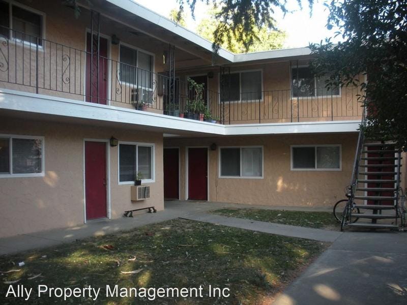 512 I Street #2  512 I Street for Sale