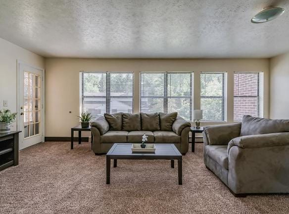 Parkstead Watertown At Thompson Park Apartments - 1815 Olmstead Dr - Watertown, NY Apartments for Rent