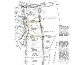 Dover-Foxcroft, Piscataquis County, ME Undeveloped Land, Homesites for sale Property ID: 414811125