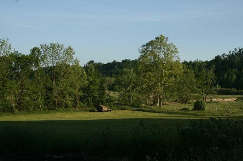 Waynesburg, Lincoln County, KY Undeveloped Land, Homesites for sale Property ID: 418065622