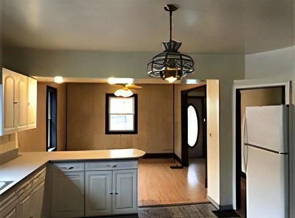 306 E Plank Rd - Port Matilda, PA 16870 - Home For Rent