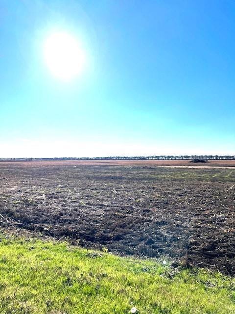 0 County Road 1245, SAVOY, TX 75479 for Sale
