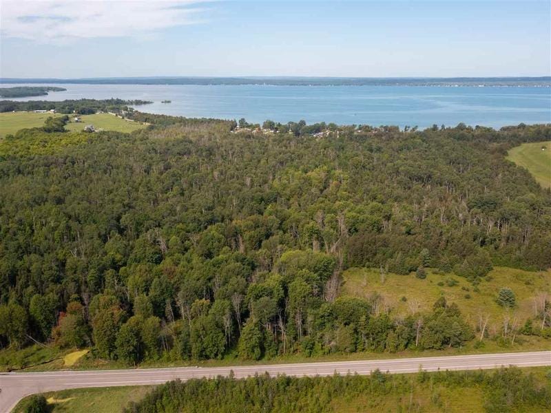 Cheboygan, Cheboygan County, MI for sale Property ID: 411156163