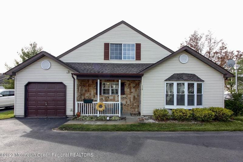Freehold, Monmouth County, NJ House for sale Property ID: 418300877