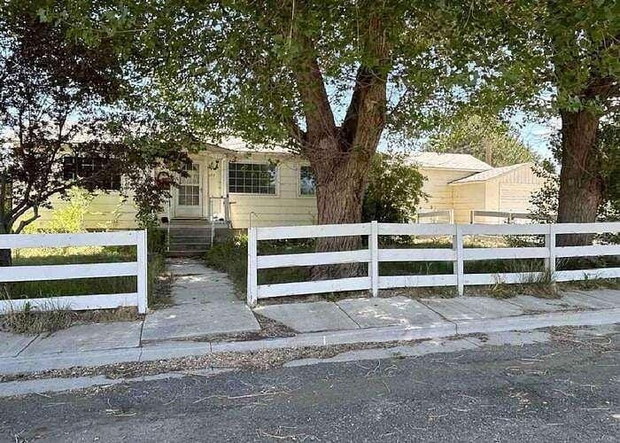 11Th, CARLIN, NV 89822  594960278 for Sale