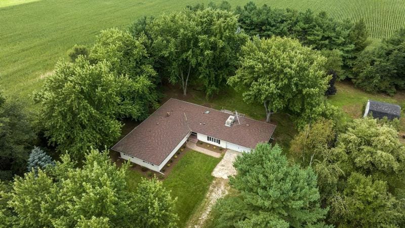Marengo, Mc Henry County, IL House for sale Property ID: 417269733