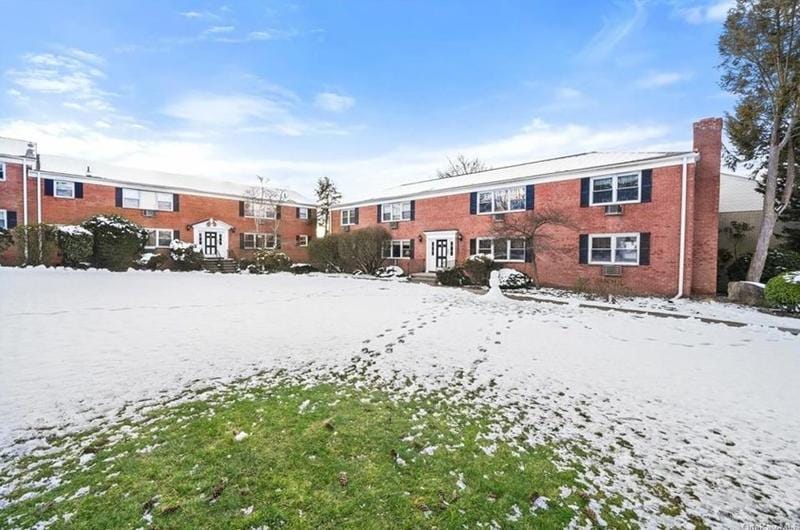 5 Lenox Ct #1101, Suffern, NY 10901 - MLS H6283809 for Sale