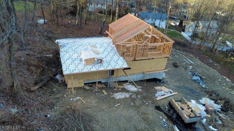 Highland Lakes, Susinteraction County, NJ House for sale Property ID: 418536540