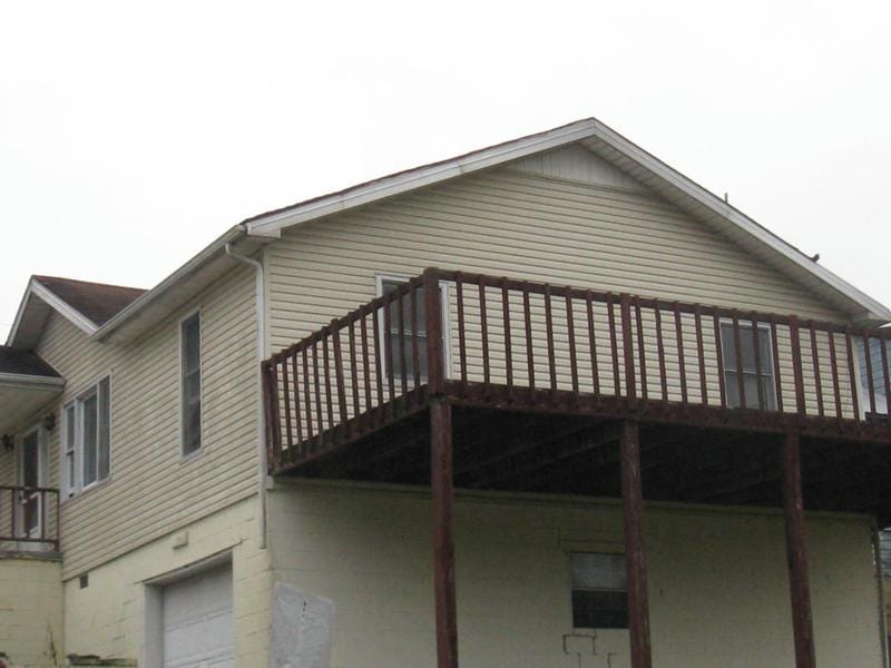 103 CEDAR ST, Manchester, KY 40962 Single Family Residence For Sale  MLS# 23023063 for Rent