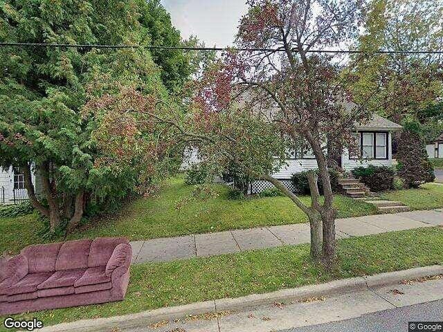 Elm, WAUSAU, WI 54401  615374560 for Sale