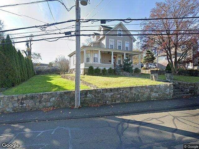 Grandview Ave, Norwalk, CT 06851  611549661 for Sale