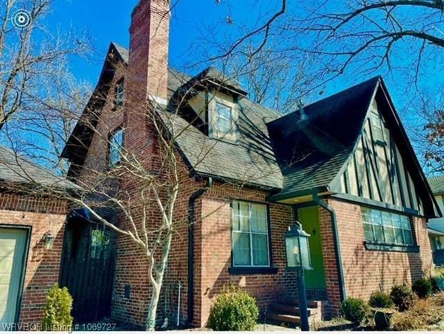 10017 Foxboro Rd, Fort Smith, AR 72903  MLS# 1069727 for Sale