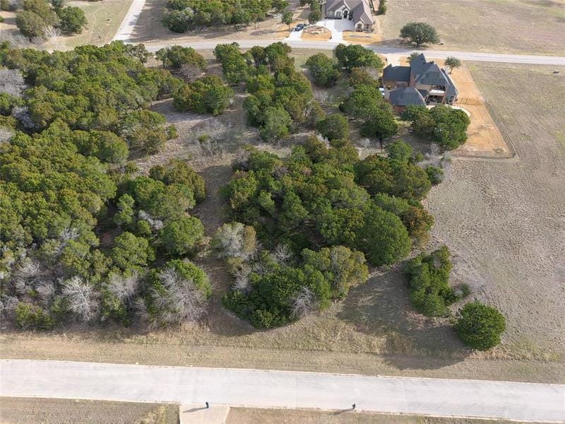 7805 Prestwick Dr, CLEBURNE, TX 76033 for Sale