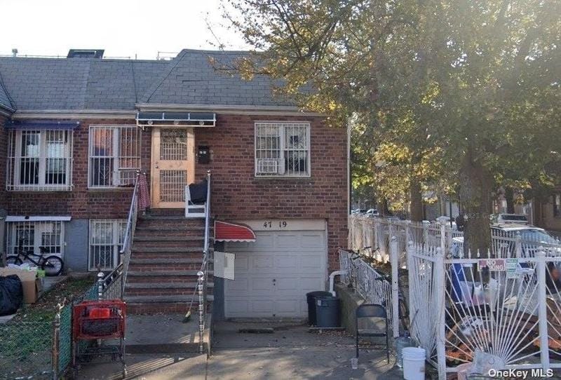 Corona, Queens County, NY House for sale Property ID: 413551827