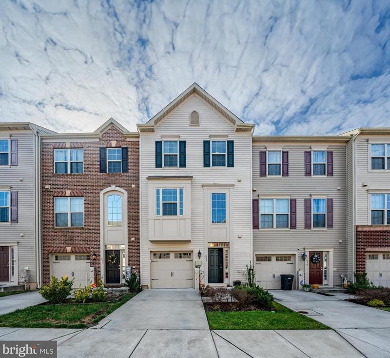 633 Shore Forest Dr, Glen Burnie, MD 21060 - MLS MDAA2075484 for Sale
