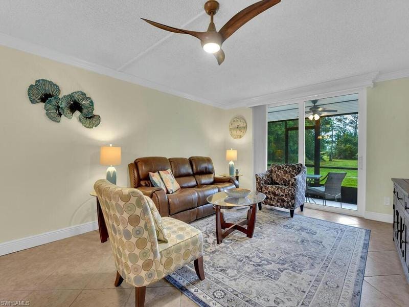 4372 27TH CT SW # 2-107, NAPLES, FL 34116 Single Family Residence For Sale  MLS# 224000429