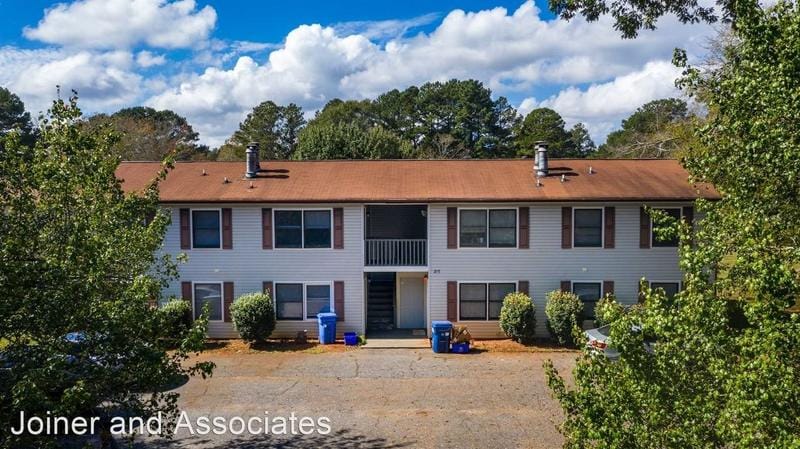 217 Mark Twain Cir. D  217 Mark Twain Cir. for Sale