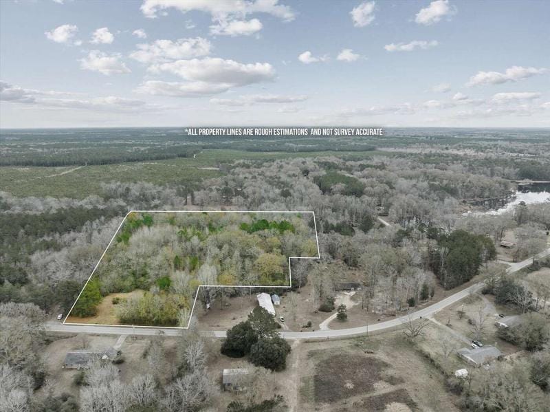 292 Old Hwy 11, Lumberton, MS 39455  621204582 for Sale