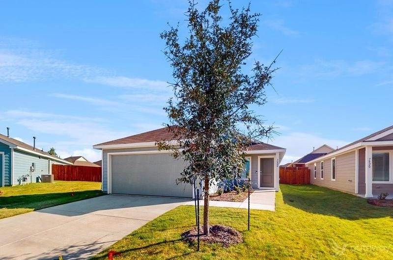7824 Ruellia Rd, Mc Kinney, TX 75071 - MLS 20472245 for Rent