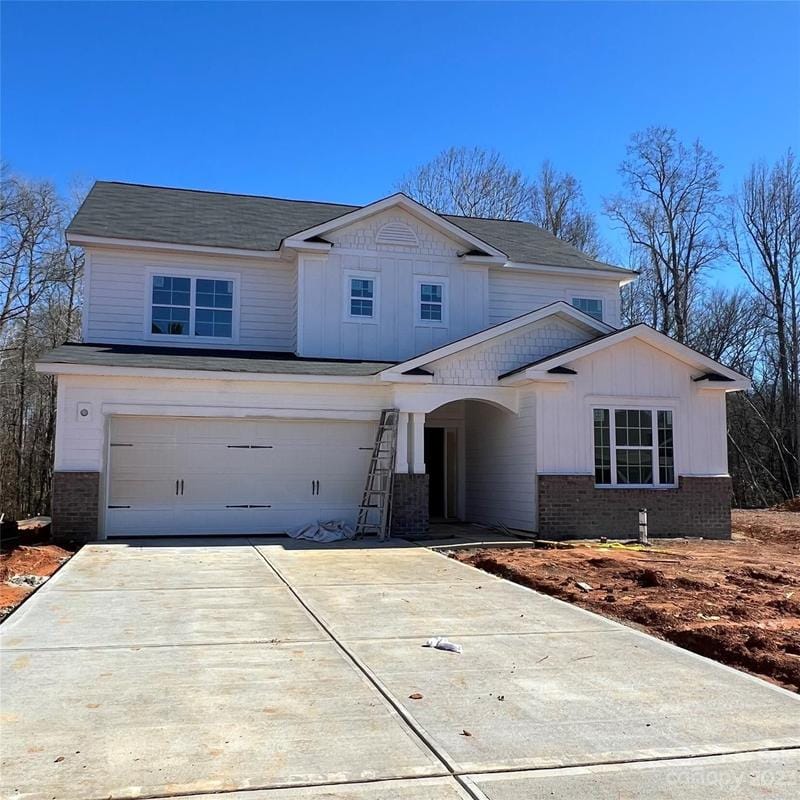Gastonia, Gaston County, NC House for sale Property ID: 418214851