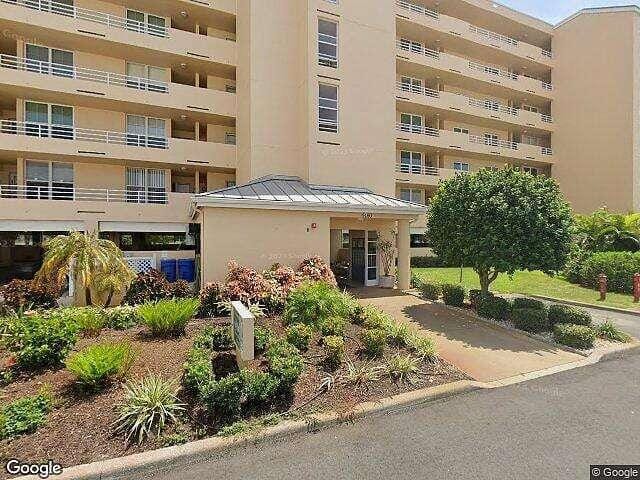 Fairways, BRADENTON, FL 34209  614355186 for Rent