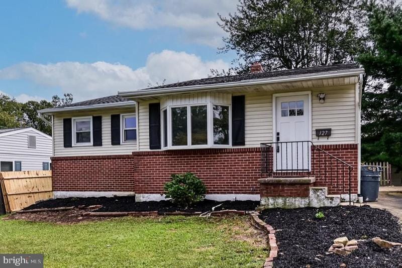 Newark, New Castle County, DE House for sale Property ID: 417629496