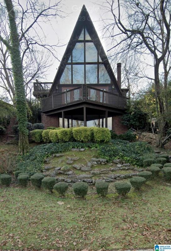 3212 HIGHLAND DR, BIRMINGHAM, AL 35205 Single Family Residence For Sale  MLS# 21371854