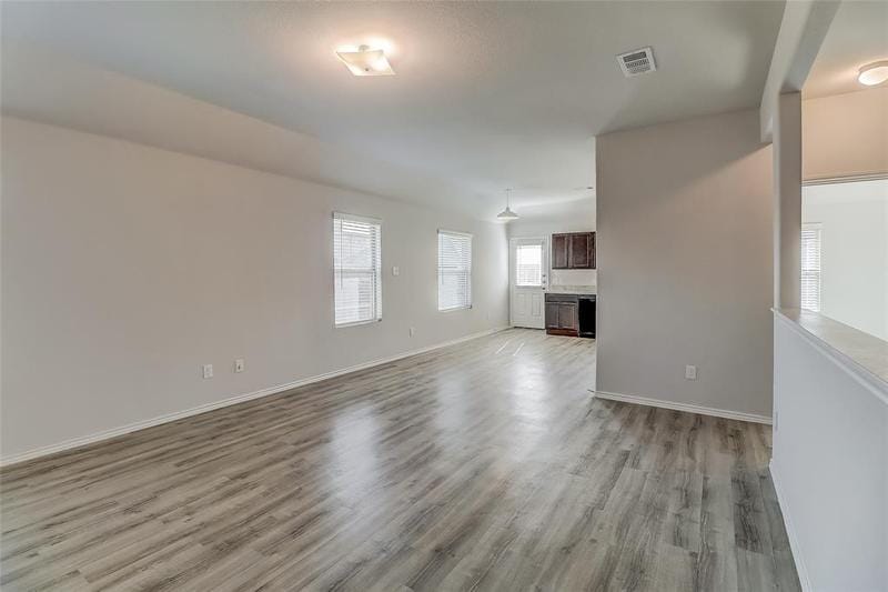 2205 Onyx Ln, CONROE, TX 77301 for Sale