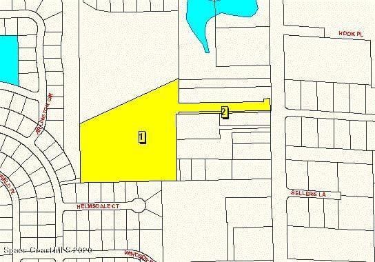 Melbourne, Brevard County, FL Commercial Property for sale Property ID: 416411946